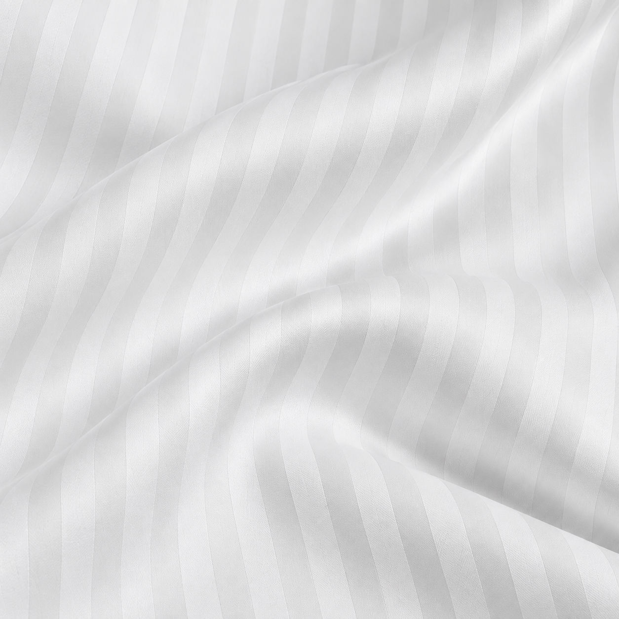 adamaszek poszwa white 03 texture