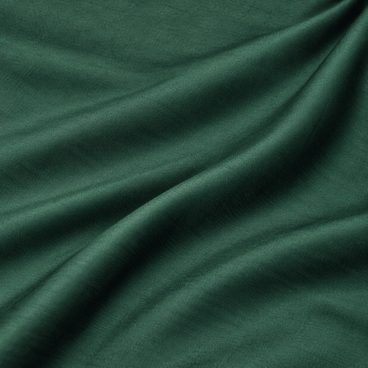 satyna bawelniana poszwa vintage green 03 texture